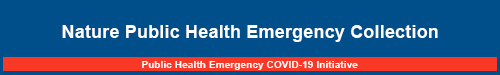 Logo of phenaturepg