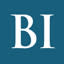 Business Insider