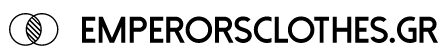 emperorsclothes.gr