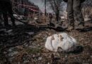 Εστιατόριο στην πόλη Κραματόρσκ της Ουκρανίας βομβαρδίστηκε – Αναφορές για θύματα