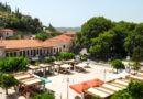 Μετασχηματισμός. Η Τέχνη ως οικολογική υπενθύμιση για την κλιματική αλλαγή