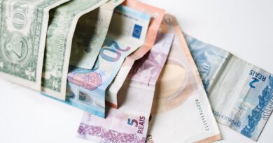 Παράταση φορολογικών δηλώσεων για το έτος 2023